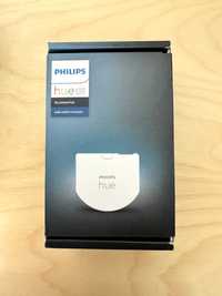 Розумний модуль настінного вимикача Philips Hue Wall Switch