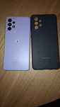 Samsung Galaxy A52s 5G / stan dobry