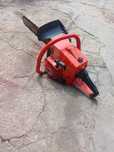 Motosserra Sachs dolmar