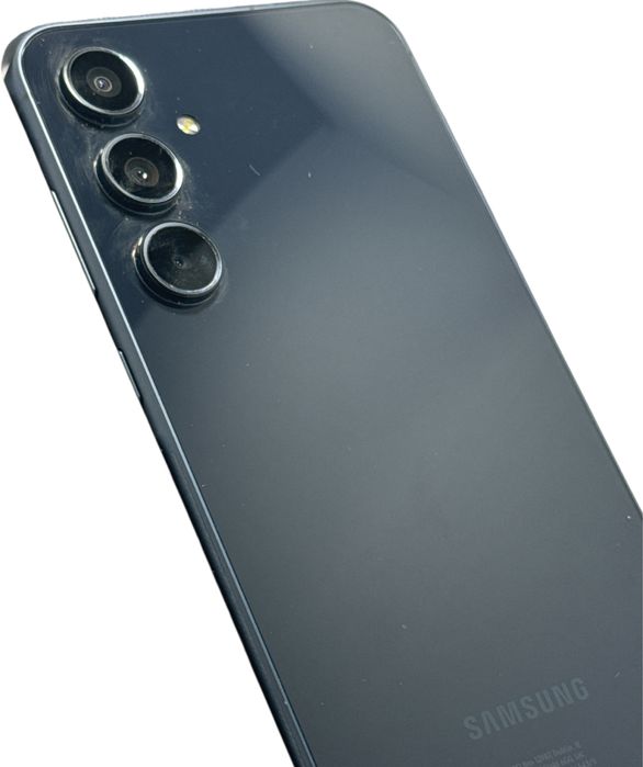 Telefon Samsung A55 - Używany - Gwarancja