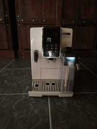 Delonghi dynamica