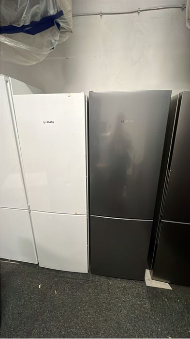 Sprzedaż hurtowa lodówek i zamrażarek