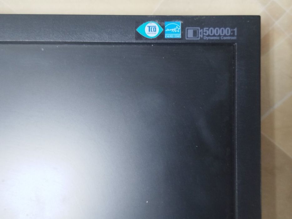 Монитор Samsung E1920N