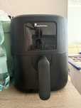 Airfryer Masterpro