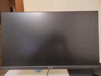 Монитор Acer XF253Q (240 гц)