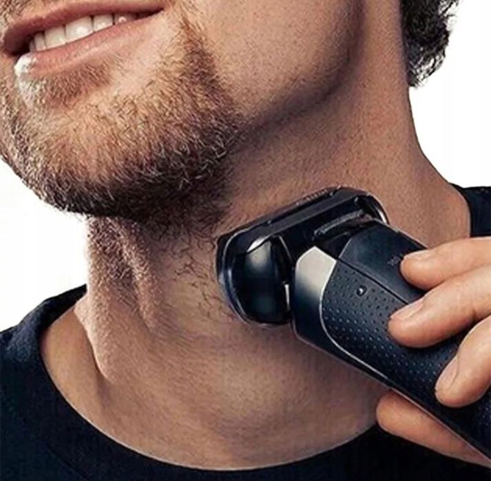 FOLIA BLOK OSTRZY Braun Series 9 92M do głowicy golarki zamiennik