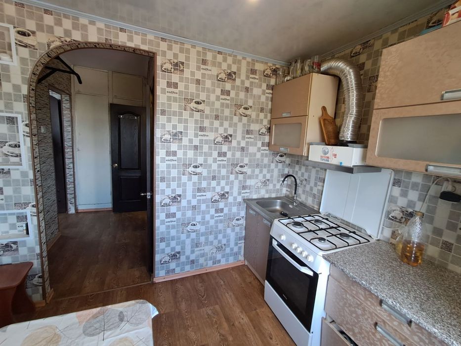 Аренда 2 ком.кв.ул.Л.Быкова 6 р-н Лазурный