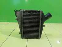 HONDA CRV III 2.2 I-CTDI 08r 5D intercooler