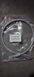 64 szt. kabel sieciowy LAN Ethernet RJ45 UTP Cat 6 0,5m 1m 2m 7m 10m