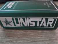 Unistar ink mixer, mieszalnik do farb, tattoo