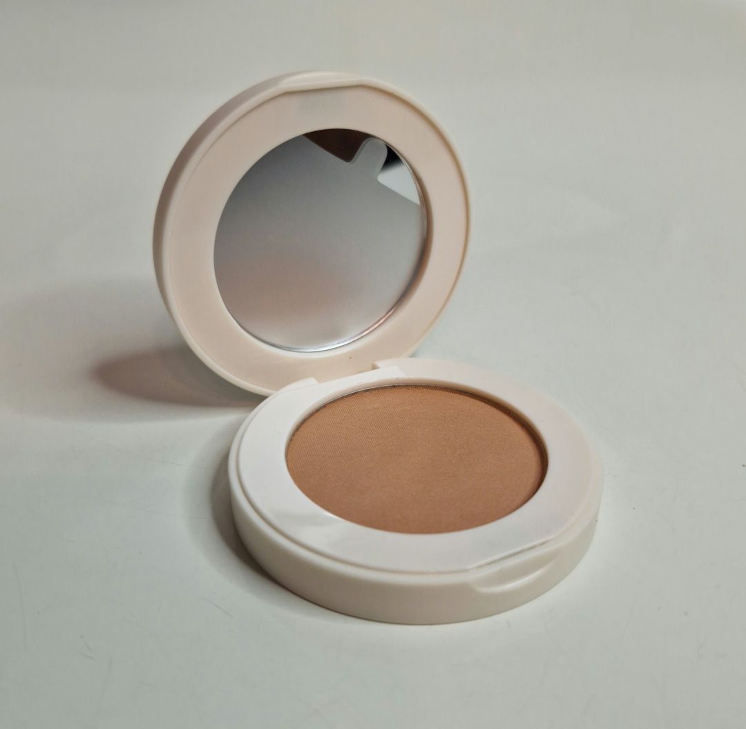St. Tropez Powder Bronzer Farmasi