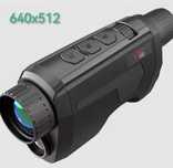 Тепловизор AGM Fuzion TM35-640