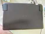 Laptop Asus R540S