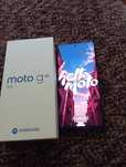 Motorola Moto g85 5G nowy