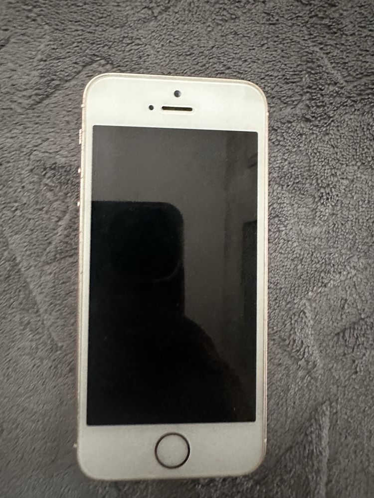 iphone 6s iphone se