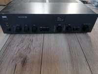 Nad 3150 dual mono audiofilski model