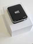 Mini Projector DLP LED AUN X3