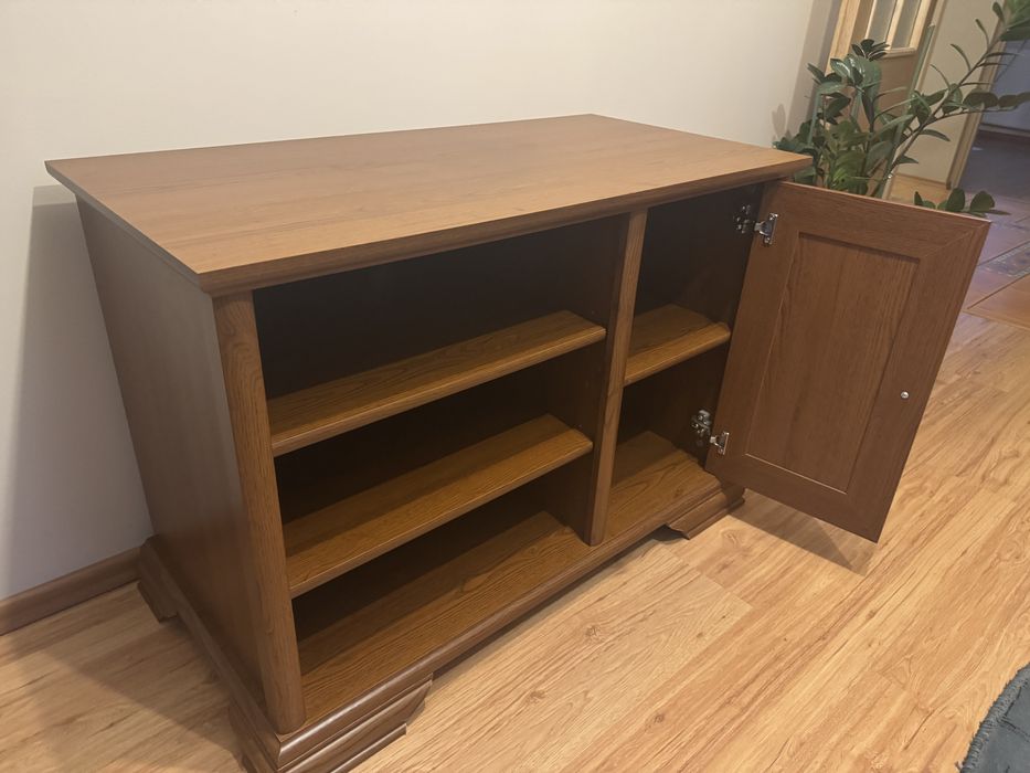 Szafka Rtv 100x50x70 pod telewizor