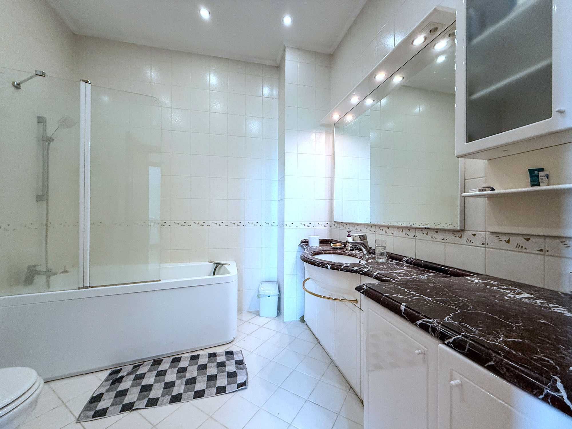 Оренда, вул. Ярославів Вал, 14г, 4 кімнати, 130 м, Kiyv rent apartment