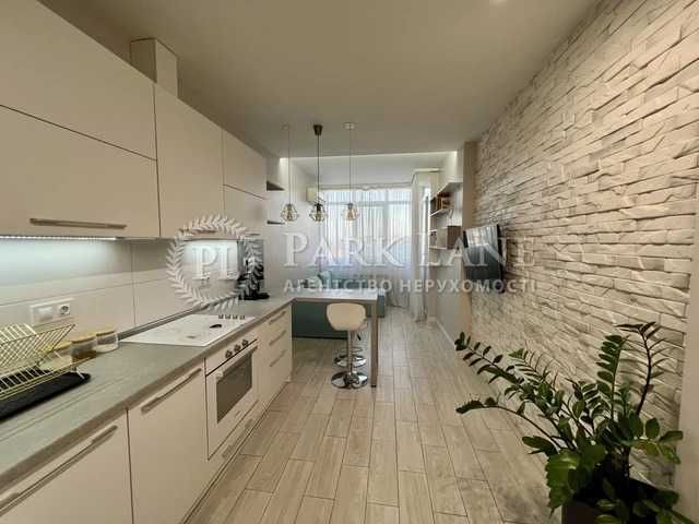 1к на Кондратюка, Міністерський, Оболонь/Мінська - 10хв, Терміново