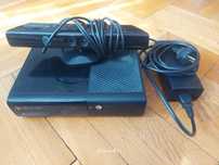 Xbox 360 używany