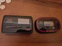 Router Novatel MiFi4620L (Verizon) + MiFi5510L в подарунок