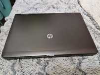 HP Probook 6460B