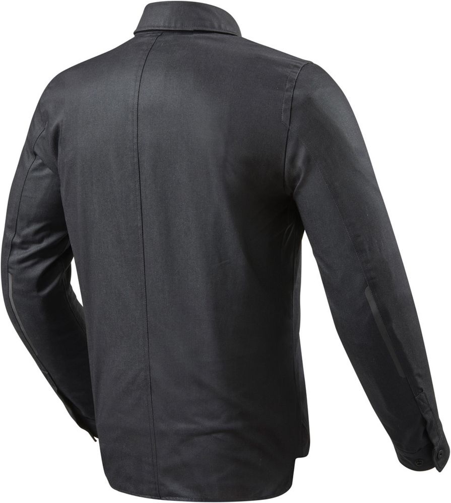 Мото рубашка, мото куртка Revit Tracer 2 Motorcycle