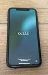 IPHONE 11 128 gb SUPER + gratisy!!!