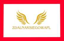 Zdalna księgowość premium - pełna obsługa księgowa firm w całej Polsce