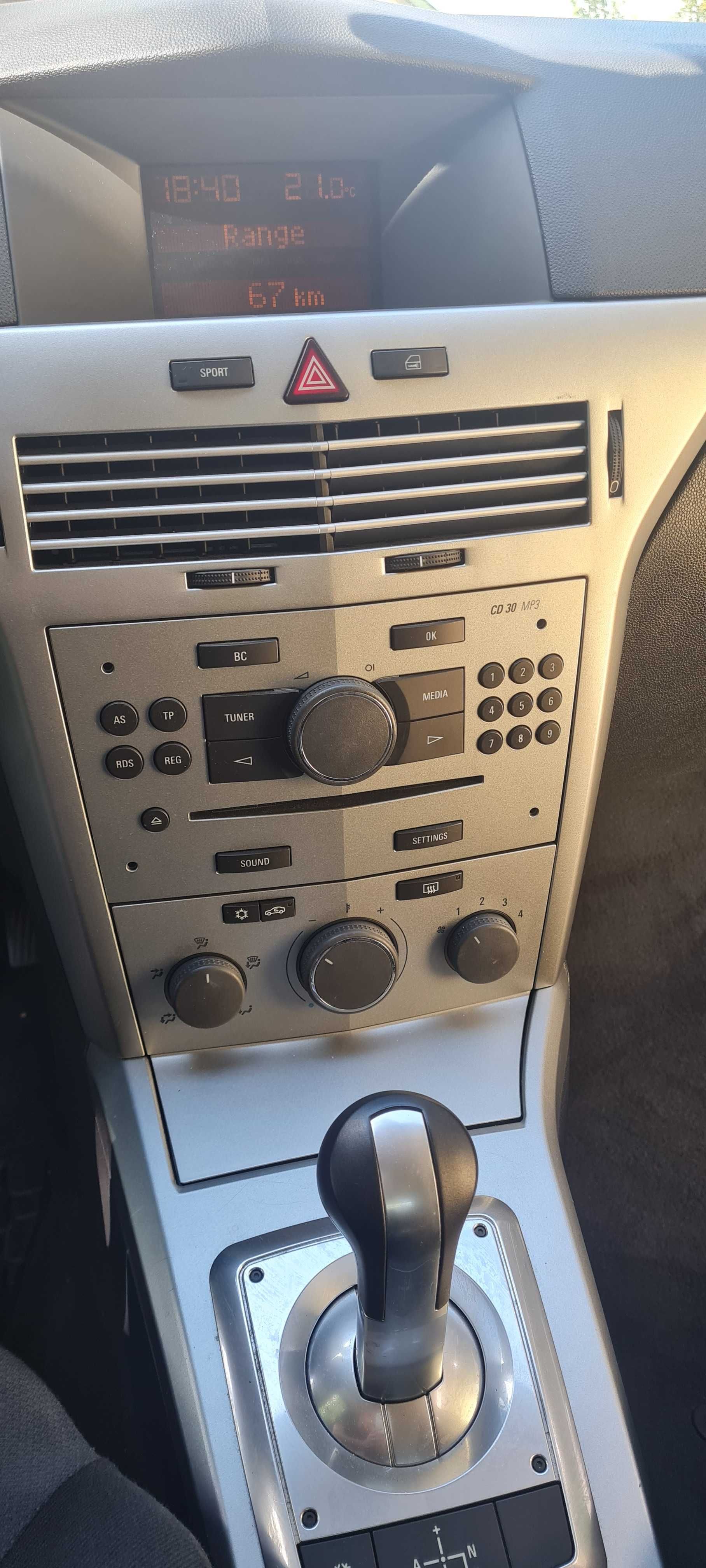 Продам авто Opel Astra