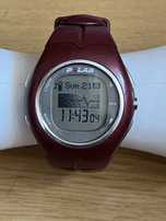 Zegarek polar z pulsometrem