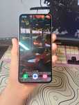 SAMSUNG A55 5G 8/128 Gb