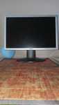 Monitor 20 cali 16:10 Philips