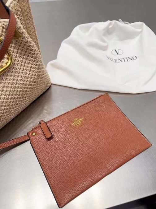 Torebka damska torba Valentino : 510-25