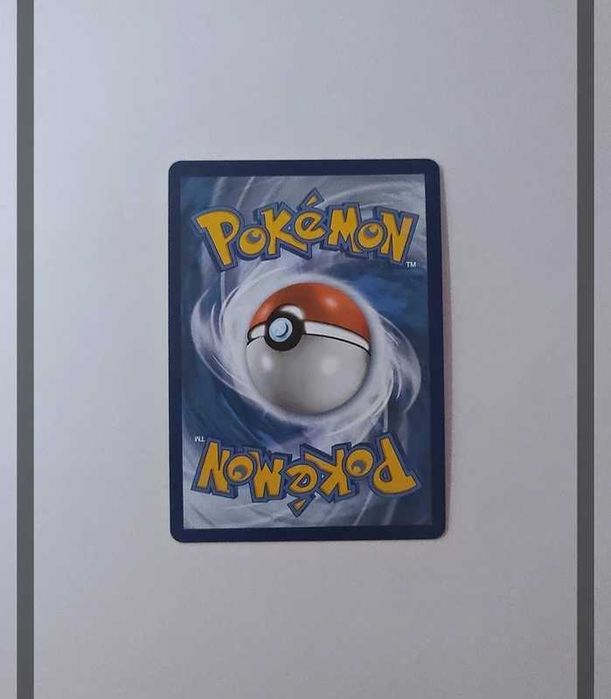 Hisuian Samurott Vstar 102/189 ASR Pokemon ENG-NM