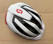 Kask rowerowy Scott Fuga Plus Rev Mips rozm. L 59-61cm -45% ceny