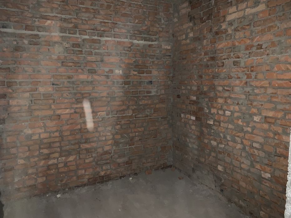 Продаж 1к квартири 45.05 кв. м на вул. Івана Богуна 27А