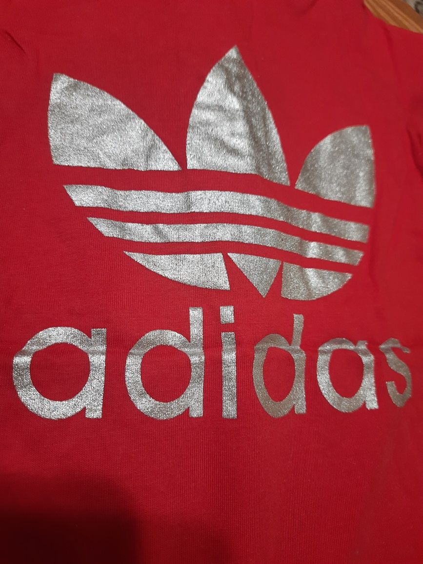 Ромпер песочник adidas