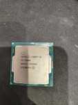 Procesor i5 7600k