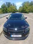 Skoda Octavia 1.8 TSI Ambition 180KM