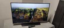 Telewizor Samsung 40 cali LED