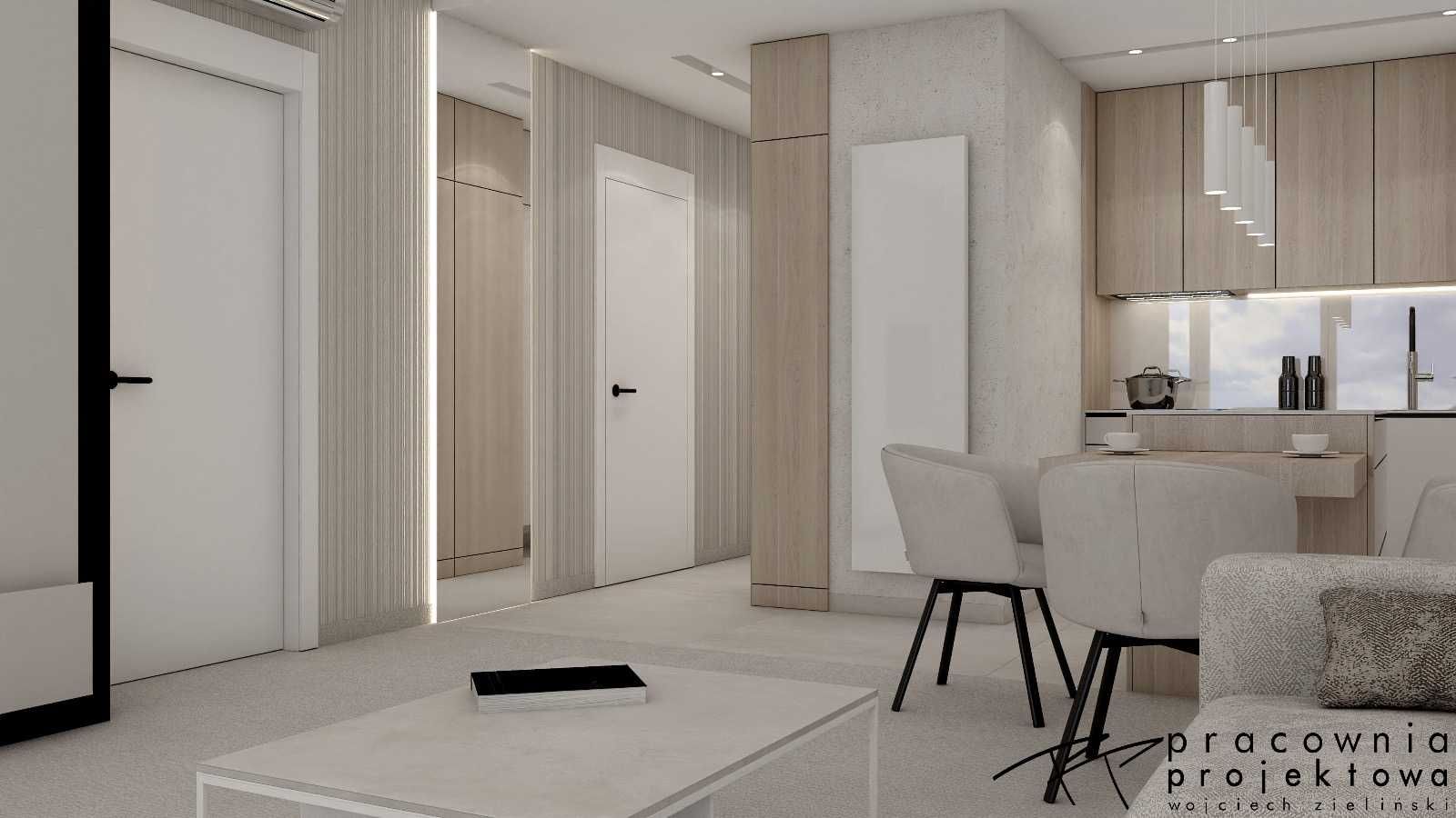 Apartament 300 m od gondoli !!! SZCZYRK