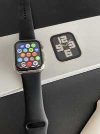 Apple watch SE 2 garantia em caixa