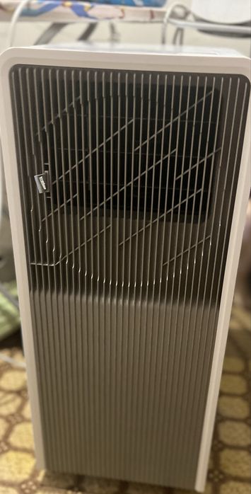 Кондиціонер beko