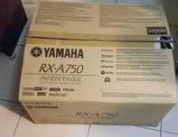 Amplituner Yamaha MusicCast RX-A750