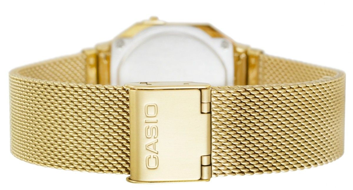 zegarek casio vintage a700wemg-9aef