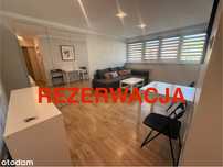 REZERWACJA Kawalerka os. Piastowskie