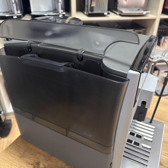 Кавомашина Siemens EQ.6 series 300