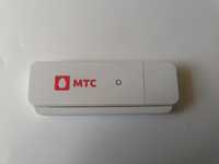MTC modem AC5370